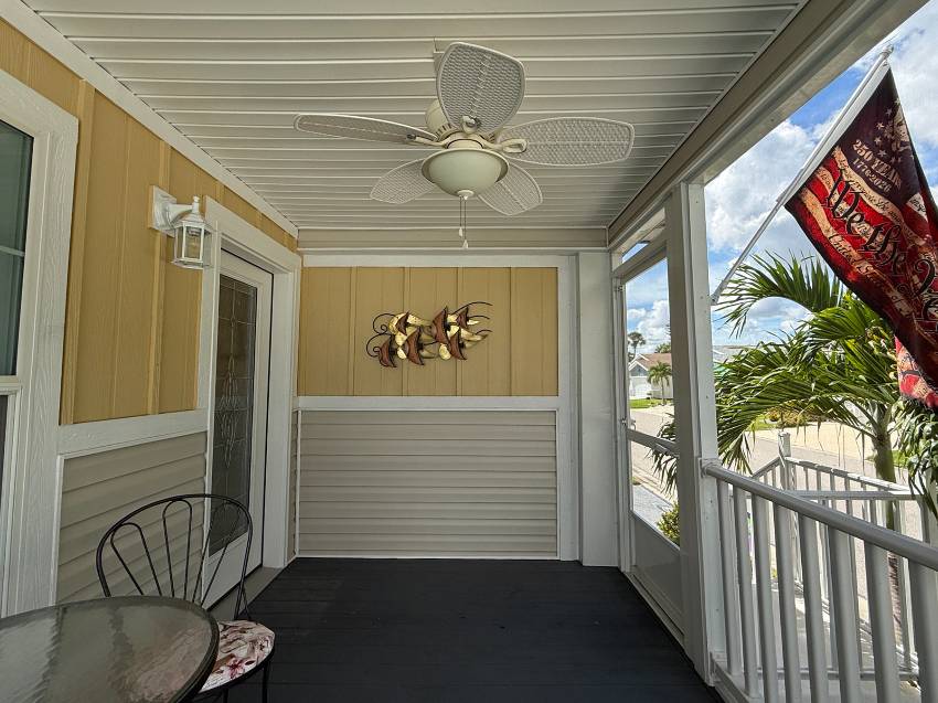 7120 Bartlett Ct a Ellenton, FL Mobile or Manufactured Home for Sale